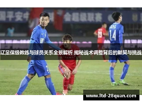 辽足保级教练与球员关系全景解析 揭秘战术调整背后的默契与挑战