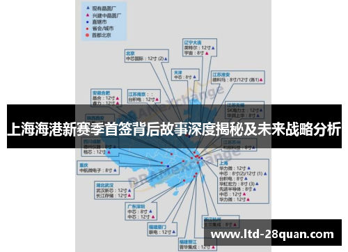 上海海港新赛季首签背后故事深度揭秘及未来战略分析