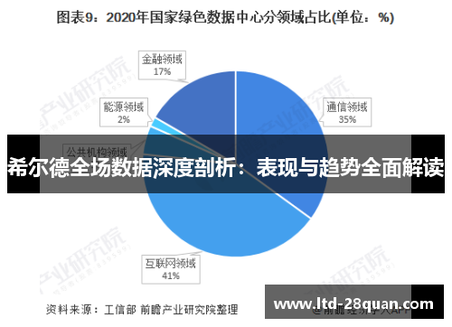 希尔德全场数据深度剖析：表现与趋势全面解读