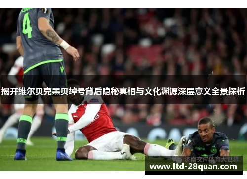 揭开维尔贝克黑贝绰号背后隐秘真相与文化渊源深层意义全景探析 揭开维尔贝克黑贝绰号背后隐秘真相与文化渊源深层意义全景探析