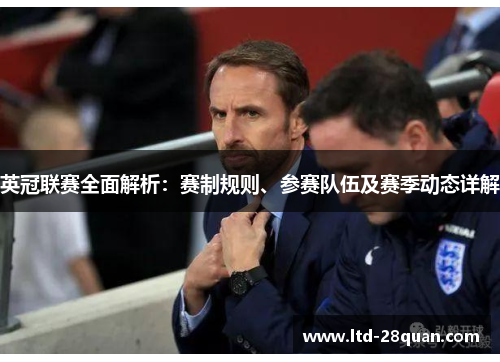 英冠联赛全面解析:赛制规则、参赛队伍及赛季动态详解 英冠联赛全面解析:赛制规则、参赛队伍及赛季动态详解