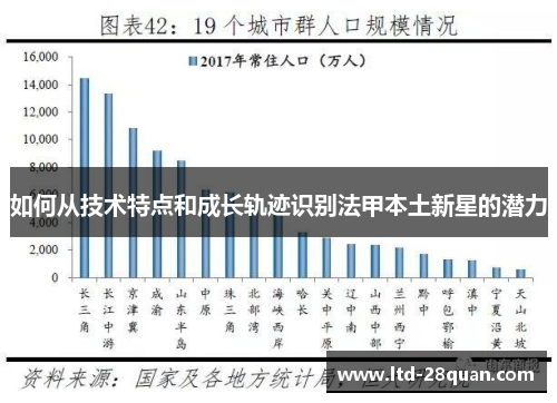 如何从技术特点和成长轨迹识别法甲本土新星的潜力