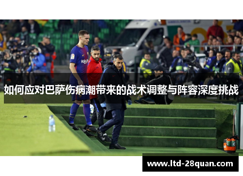 如何应对巴萨伤病潮带来的战术调整与阵容深度挑战 如何应对巴萨伤病潮带来的战术调整与阵容深度挑战