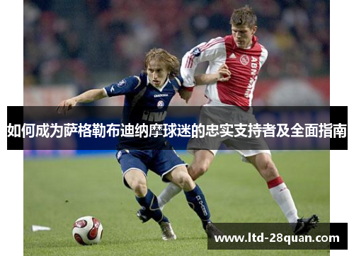 如何成为萨格勒布迪纳摩球迷的忠实支持者及全面指南