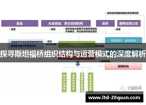 探寻斯坦福桥组织结构与运营模式的深度解析